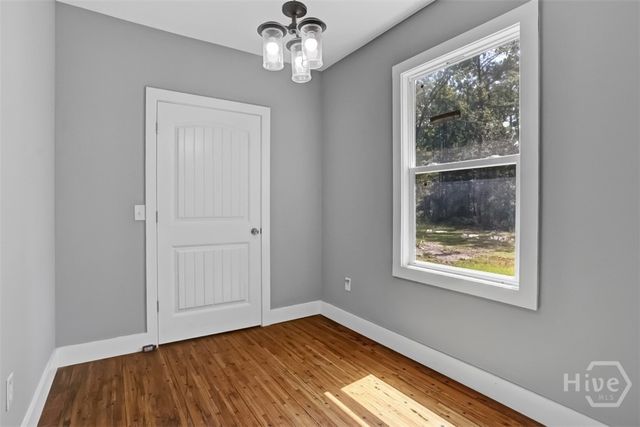 535 Plantation Drive, Rincon, GA 31326