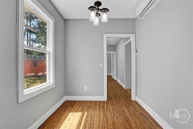535 Plantation Drive, Rincon, GA 31326