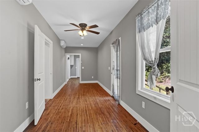 535 Plantation Drive, Rincon, GA 31326