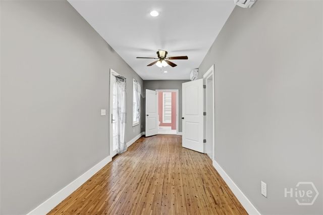 535 Plantation Drive, Rincon, GA 31326