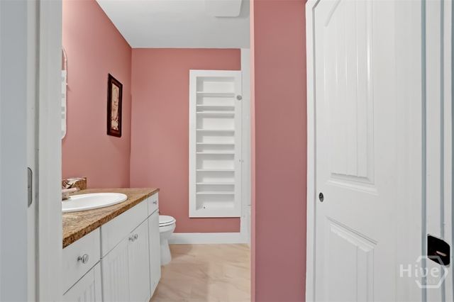 535 Plantation Drive, Rincon, GA 31326