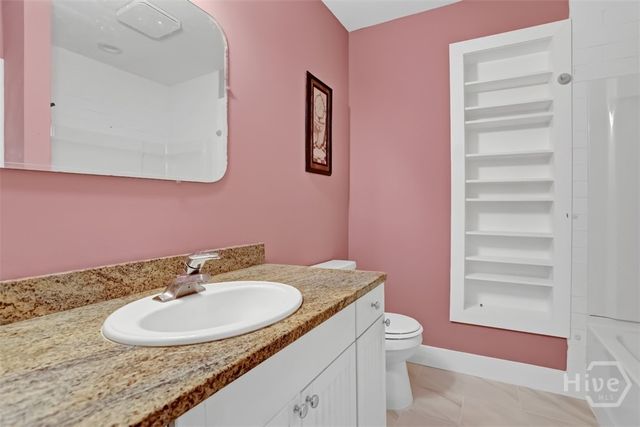 535 Plantation Drive, Rincon, GA 31326