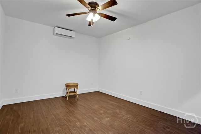 535 Plantation Drive, Rincon, GA 31326