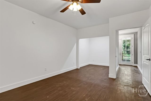 535 Plantation Drive, Rincon, GA 31326