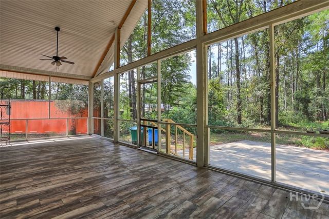 535 Plantation Drive, Rincon, GA 31326