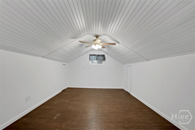 535 Plantation Drive, Rincon, GA 31326