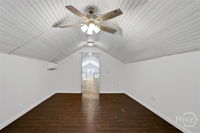 535 Plantation Drive, Rincon, GA 31326