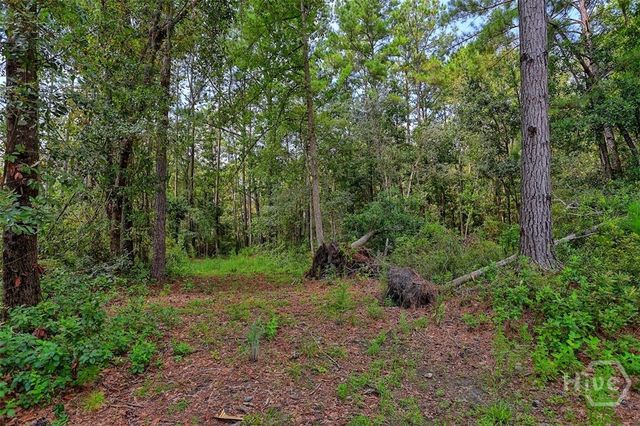 535 Plantation Drive, Rincon, GA 31326