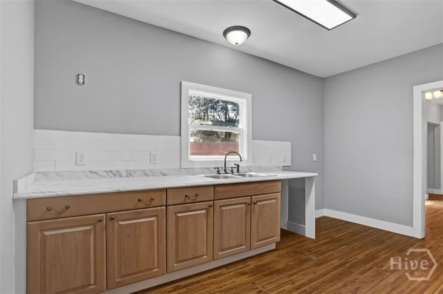 535 Plantation Drive, Rincon, GA 31326