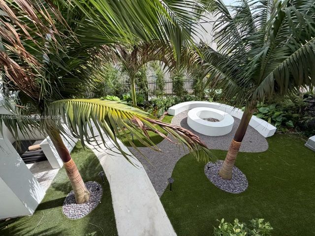 1619 Jefferson Ave 301, Miami Beach, FL 33139