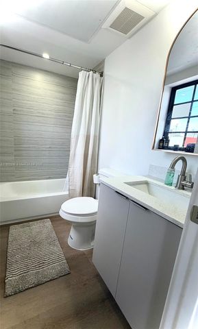 1619 Jefferson Ave 301, Miami Beach, FL 33139