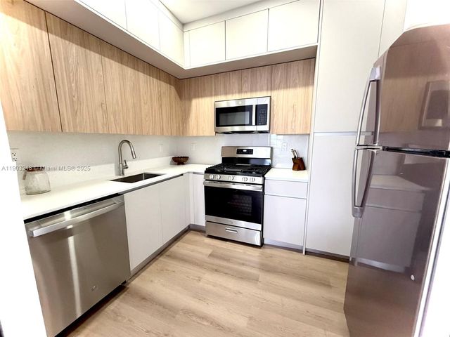 1619 Jefferson Ave 301, Miami Beach, FL 33139