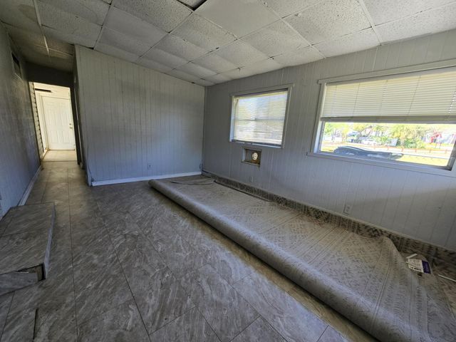 820 SW Palm City Road, Stuart, FL 34994