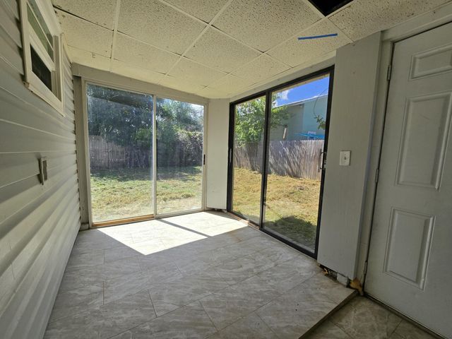 820 SW Palm City Road, Stuart, FL 34994