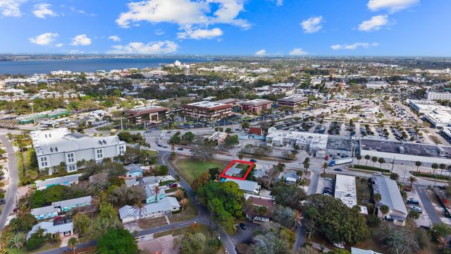 820 SW Palm City Road, Stuart, FL 34994