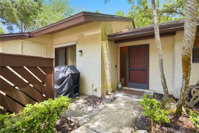 4041 ARROWWOOD COURT 4041, Palm Harbor, FL 34684