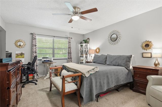 4041 ARROWWOOD COURT 4041, Palm Harbor, FL 34684