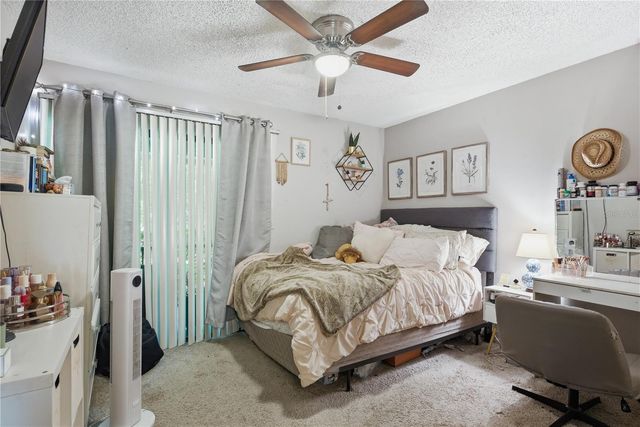 4041 ARROWWOOD COURT 4041, Palm Harbor, FL 34684