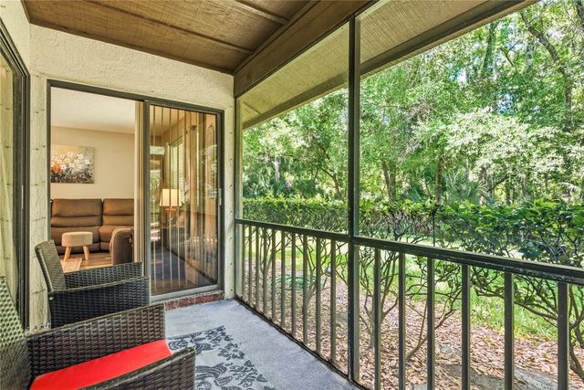 4041 ARROWWOOD COURT 4041, Palm Harbor, FL 34684