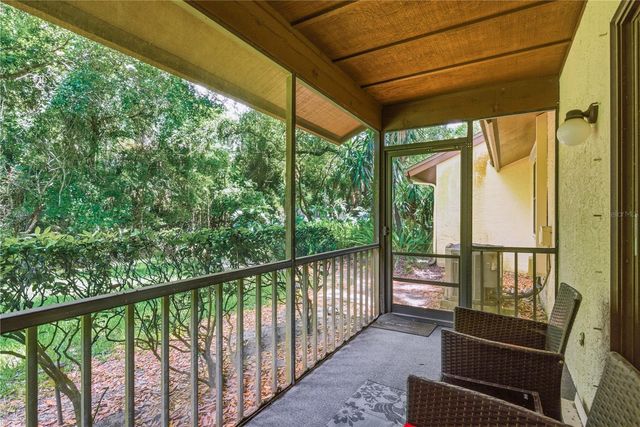 4041 ARROWWOOD COURT 4041, Palm Harbor, FL 34684