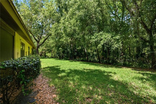4041 ARROWWOOD COURT 4041, Palm Harbor, FL 34684
