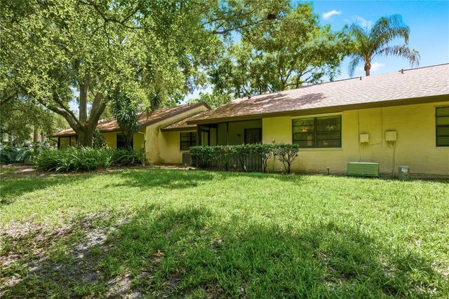 4041 ARROWWOOD COURT 4041, Palm Harbor, FL 34684