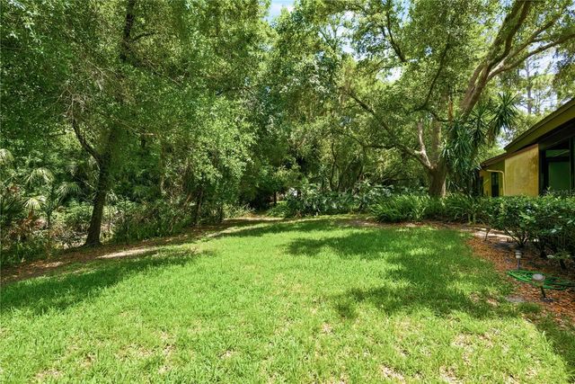 4041 ARROWWOOD COURT 4041, Palm Harbor, FL 34684