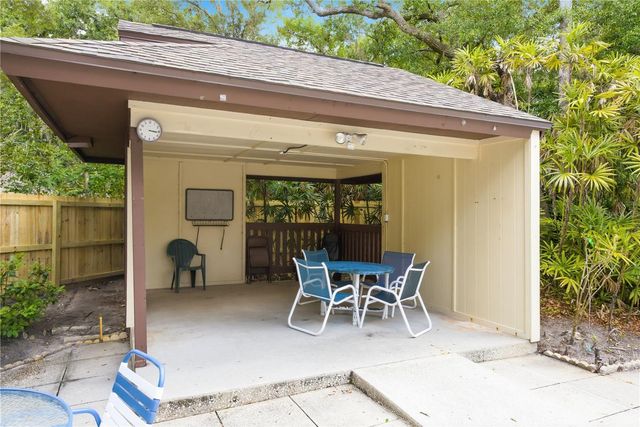 4041 ARROWWOOD COURT 4041, Palm Harbor, FL 34684