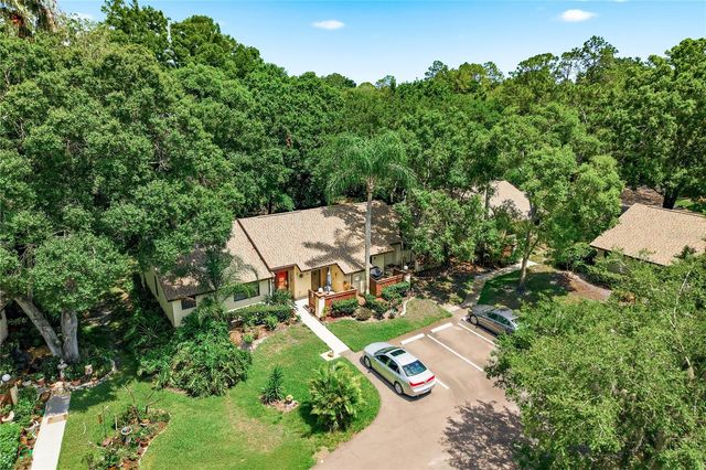 4041 ARROWWOOD COURT 4041, Palm Harbor, FL 34684