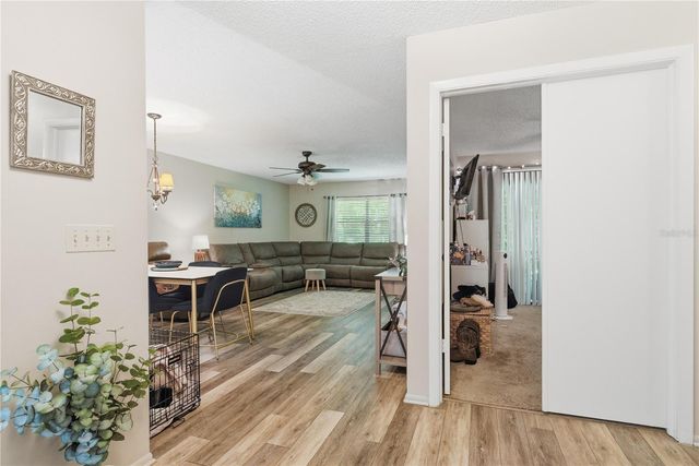 4041 ARROWWOOD COURT 4041, Palm Harbor, FL 34684