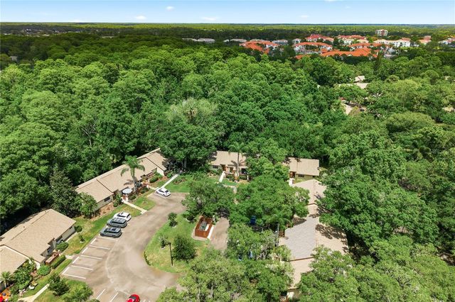 4041 ARROWWOOD COURT 4041, Palm Harbor, FL 34684