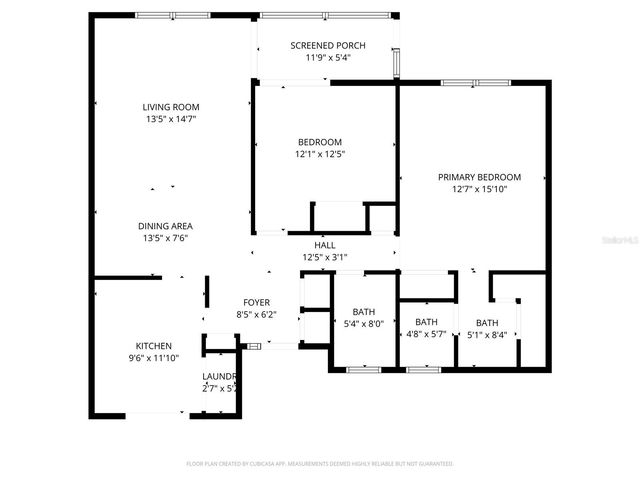 4041 ARROWWOOD COURT 4041, Palm Harbor, FL 34684