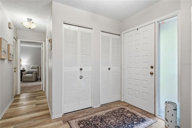 4041 ARROWWOOD COURT 4041, Palm Harbor, FL 34684
