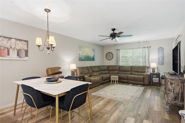 4041 ARROWWOOD COURT 4041, Palm Harbor, FL 34684