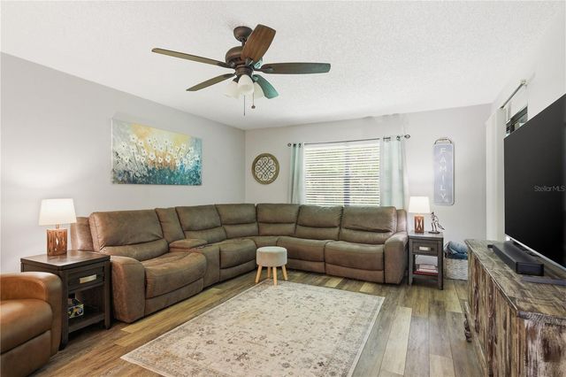 4041 ARROWWOOD COURT 4041, Palm Harbor, FL 34684