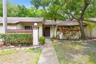 4041 ARROWWOOD COURT 4041, Palm Harbor, FL 34684