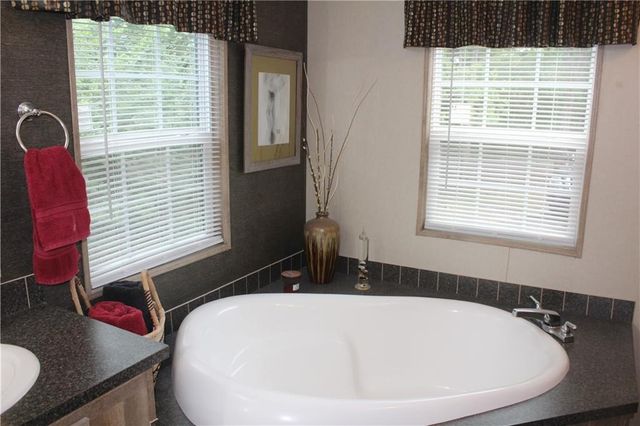 410 Massengale Road, Clarksville, AR 72830