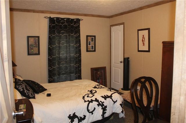 410 Massengale Road, Clarksville, AR 72830