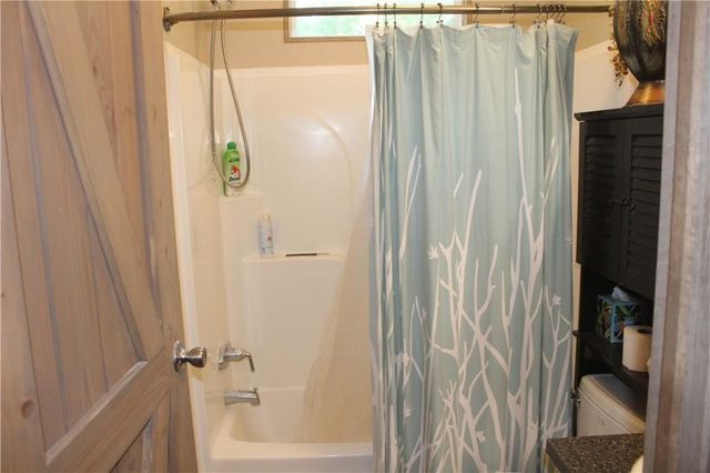 410 Massengale Road, Clarksville, AR 72830