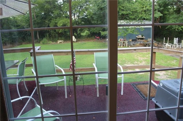 410 Massengale Road, Clarksville, AR 72830