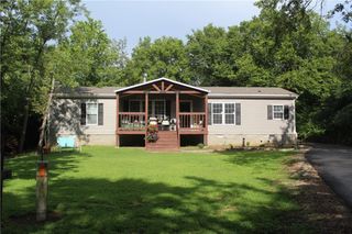 410 Massengale Road, Clarksville, AR 72830