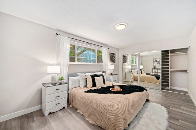 13133 Calle De Las Rosas, San Diego, CA 92129