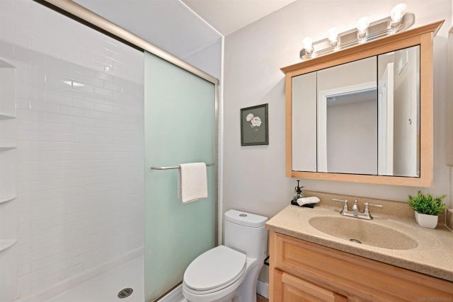 13133 Calle De Las Rosas, San Diego, CA 92129