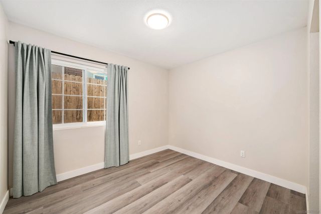 13133 Calle De Las Rosas, San Diego, CA 92129