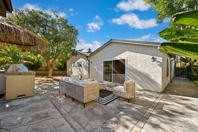 13133 Calle De Las Rosas, San Diego, CA 92129