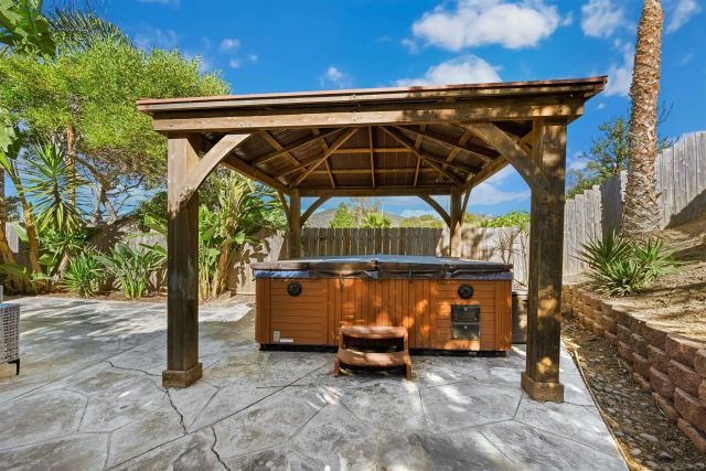 13133 Calle De Las Rosas, San Diego, CA 92129