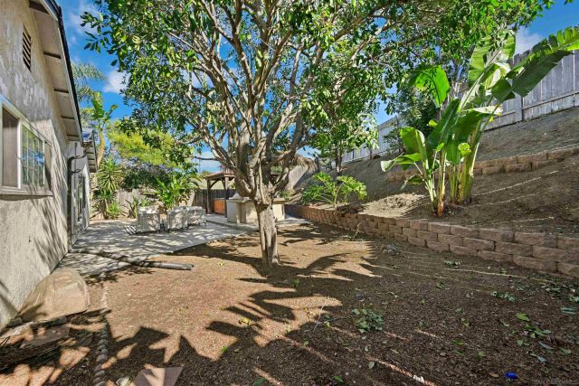 13133 Calle De Las Rosas, San Diego, CA 92129