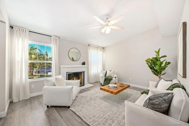 13133 Calle De Las Rosas, San Diego, CA 92129