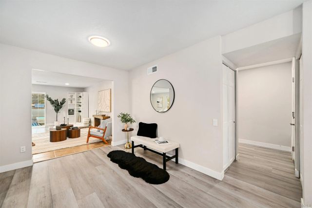 13133 Calle De Las Rosas, San Diego, CA 92129