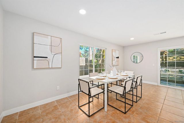 13133 Calle De Las Rosas, San Diego, CA 92129